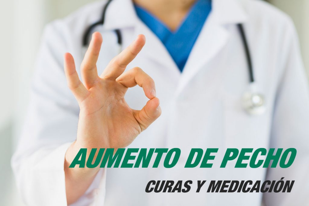 Post Operatorio Aumento De Pecho Postoperatorio Aumento de Pecho. Curas y Medicación - Dr. Joaquín Pérez